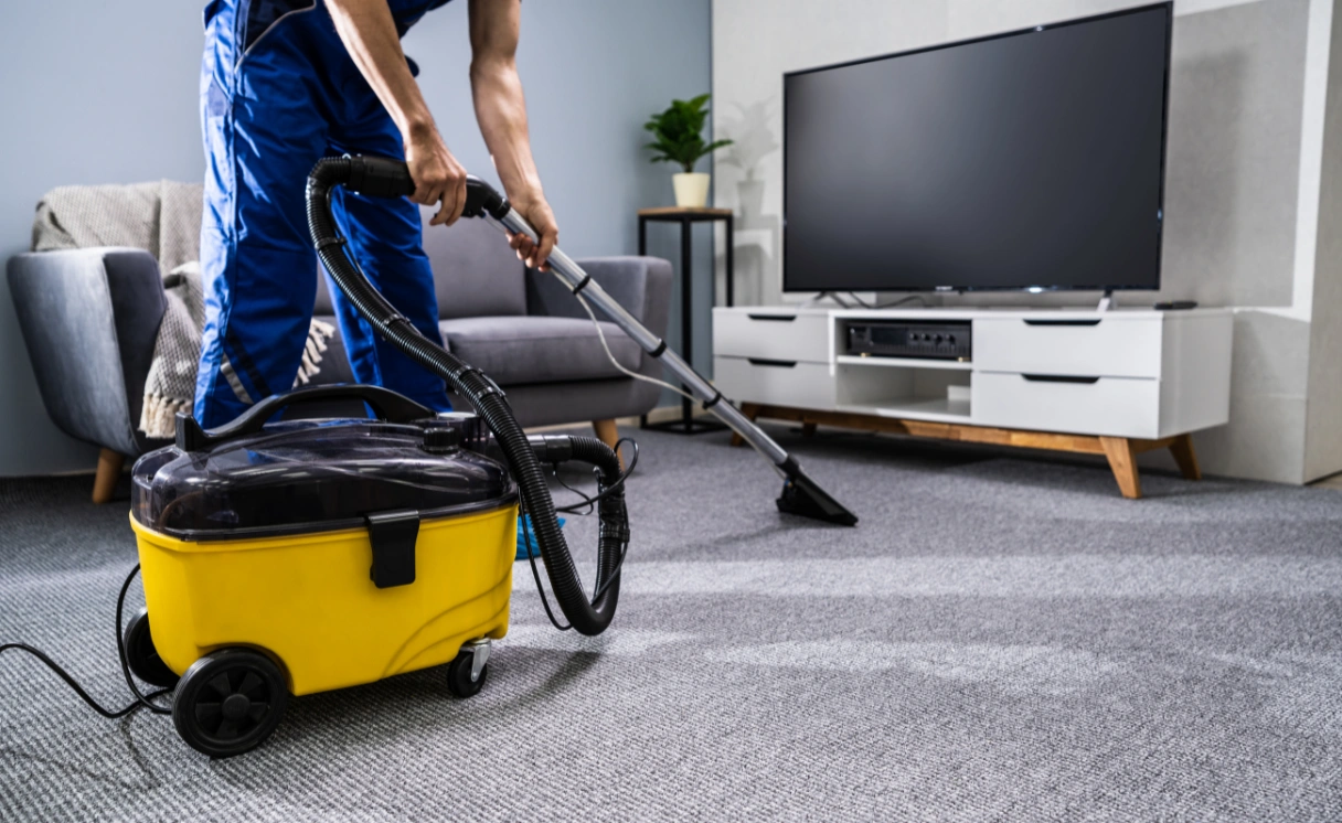 Extract Rug Cleaning Somerton Contact Office